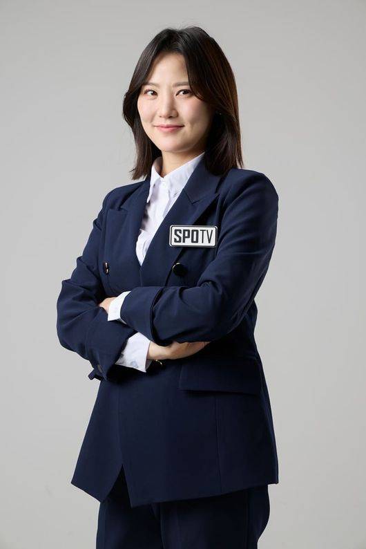 유소연.