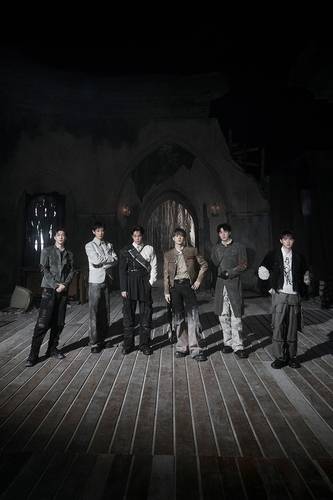 사진 제공=SM엔터테인먼트