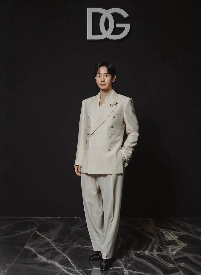 사진=돌체앤가바나