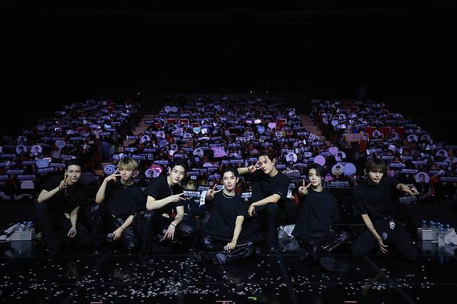 이든엔터테인먼트 제공