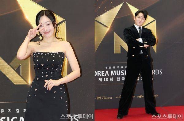 사진=권광일 기자