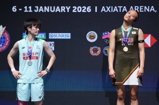 ▲ 연합뉴스 / EPA