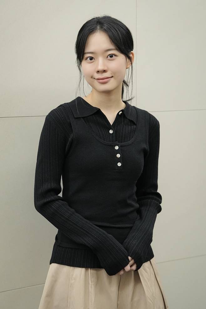 이재인