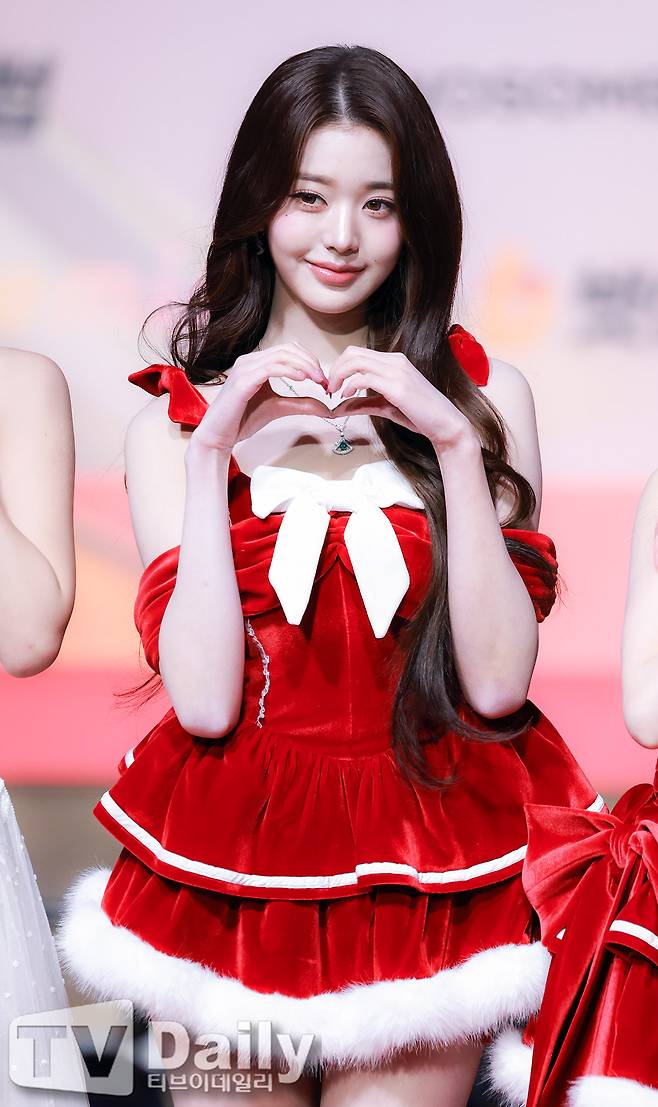 티브이데일리 포토