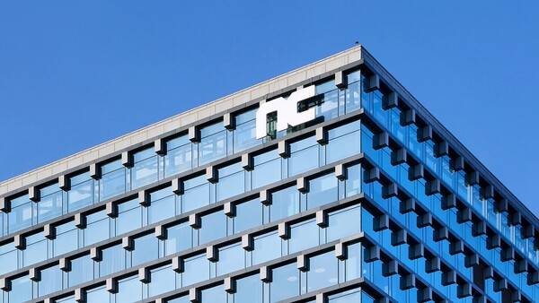 엔씨소프트 판교 R&D센터(사진=엔씨소프트)