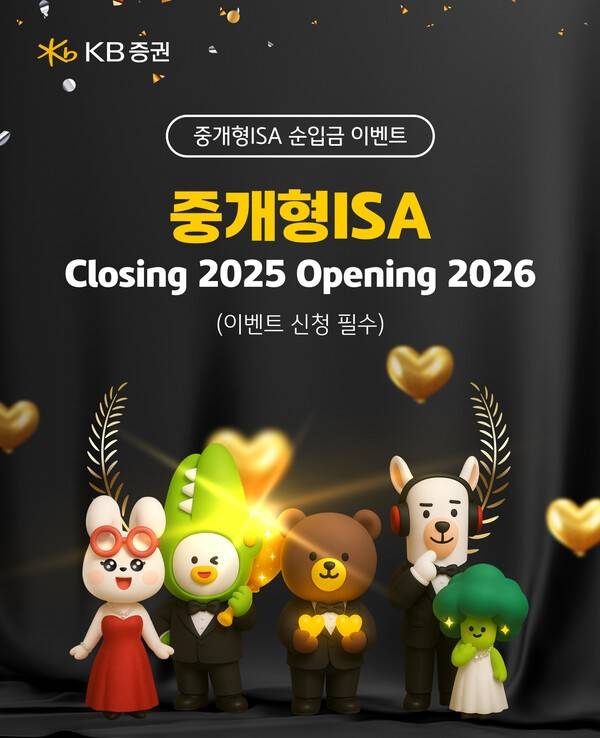 [출처= KB증권]