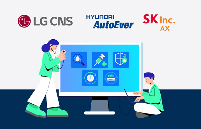 그래픽=홍연택 기자