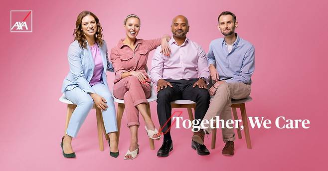 (이미지=악사손해보험)