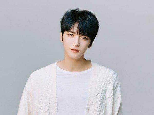 김재중 / 사진=인코드 엔터테인먼트