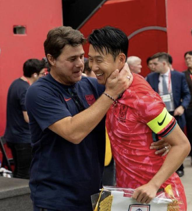 사진=트위터 캡처