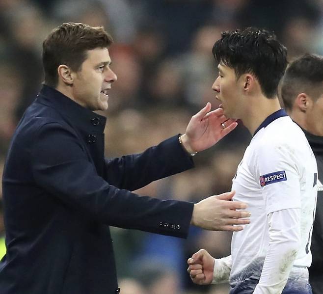 사진=트위터 캡처