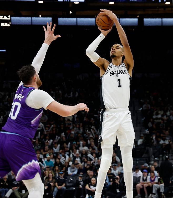 <저작권자(c) 연합뉴스, 무단 전재-재배포, AI 학습 및 활용 금지>