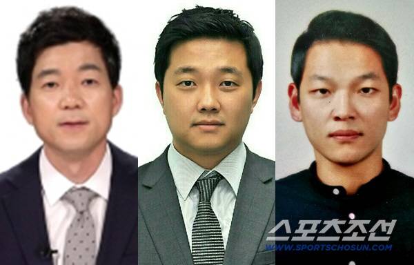 사진제공=한국야구기자회