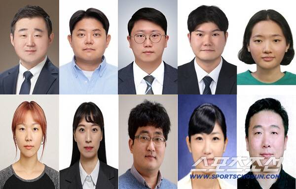 사진제공=한국야구기자회