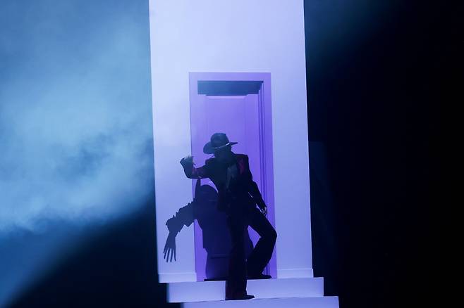 사진 제공=INB100