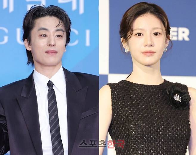 ⓒ이혜영 기자 lhy@hankooki.com