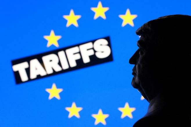 로이터연합뉴스