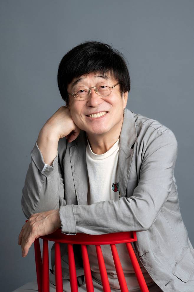 SBS 파워FM, 김광석 30주기 특집 23일 방송 (제공: SBS 파워FM)