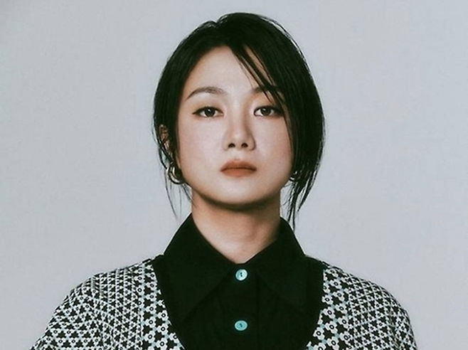 박나래 前 매니저, 행사비 3천만원 횡령?…“상의 후 진행”