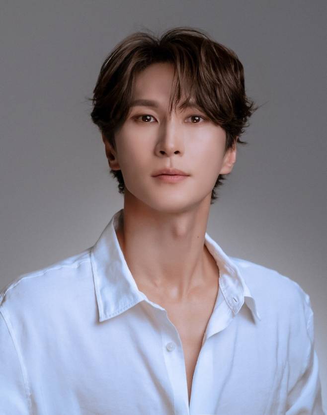 박은태, ‘한국뮤지컬어워즈’ 남자주연상 수상 (제공: 쇼온컴퍼니)