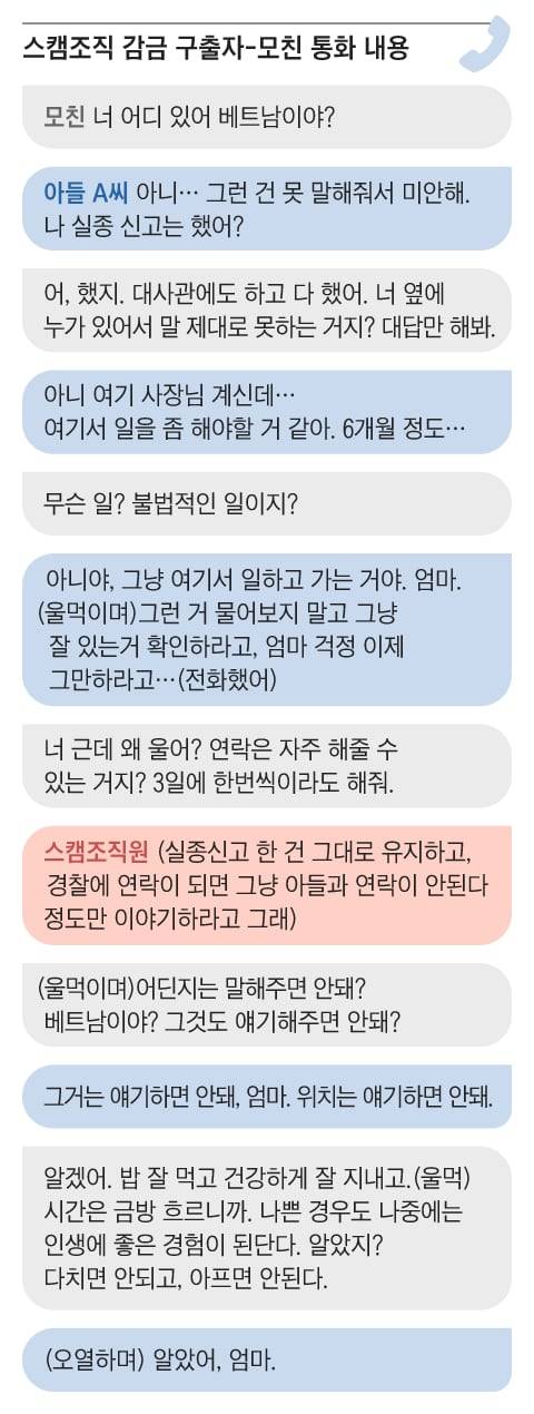 그래픽=조선디자인랩 정다운