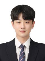 이성현 취재1팀 기자