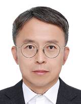 노지열 산림청 산림안전보건일자리팀 사무관