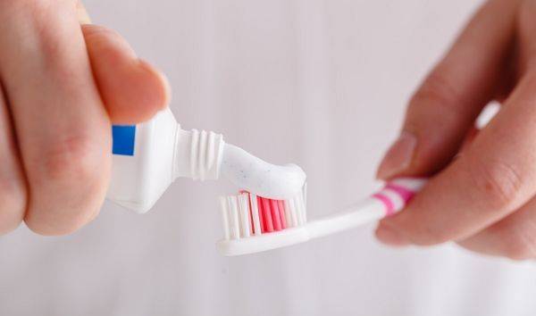 ⓒ게티이미지뱅크