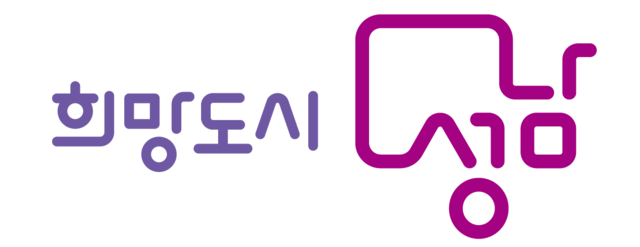 성남시, 분당 선도지구 3곳 특별정비구역 지정 고시 성남시 BI