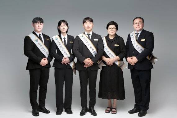 <이미지: 에덴에이드 제공>