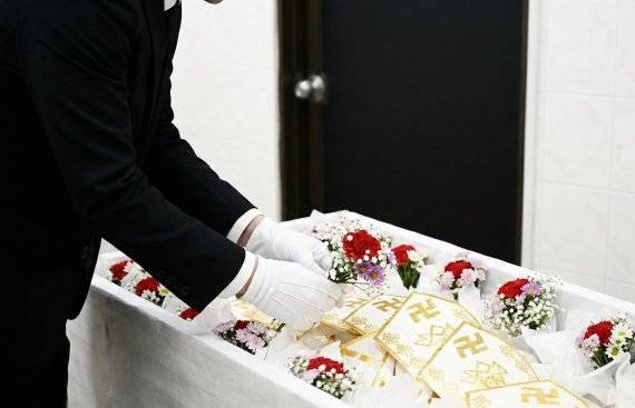 <이미지: 에덴에이드 제공>