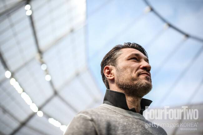 사진=게티이미지