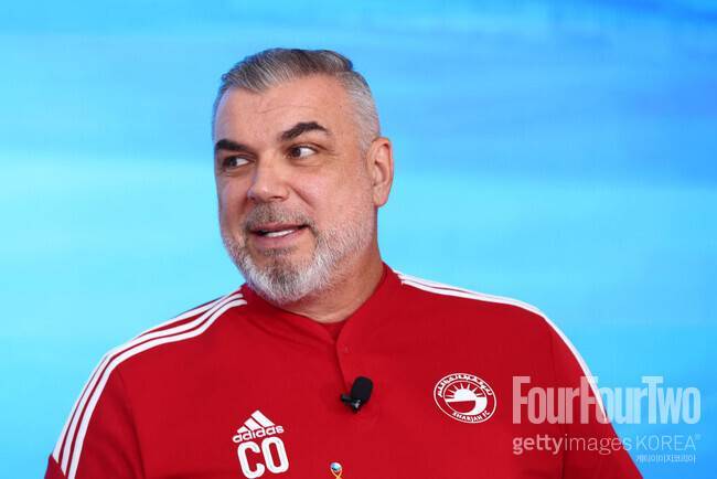 사진=게티이미지