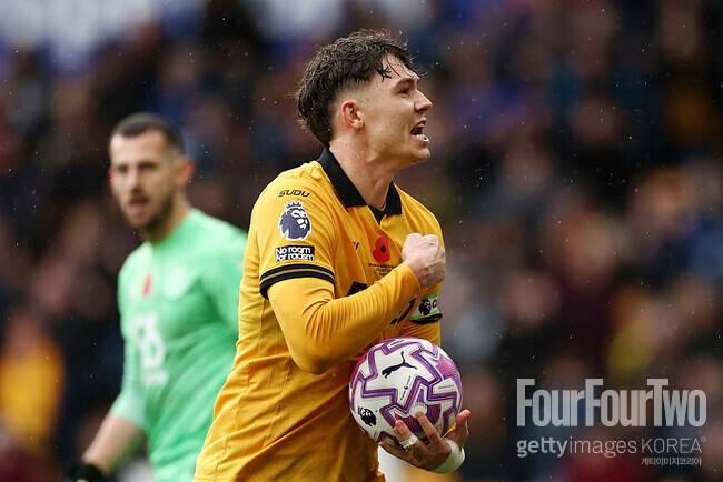 사진=게티이미지