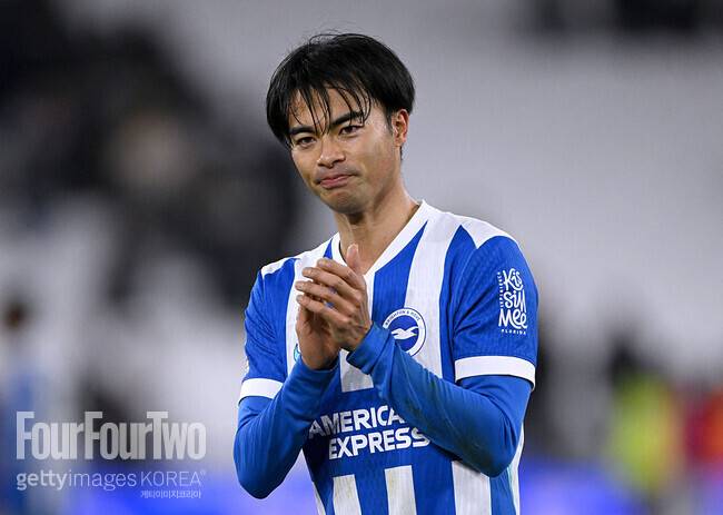 사진=게티이미지