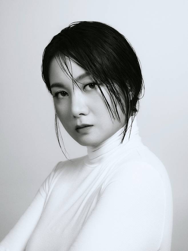 사진 제공=박나래 소속사&nbsp;