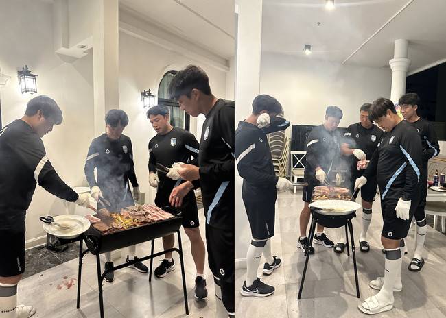 사진=천안시티FC