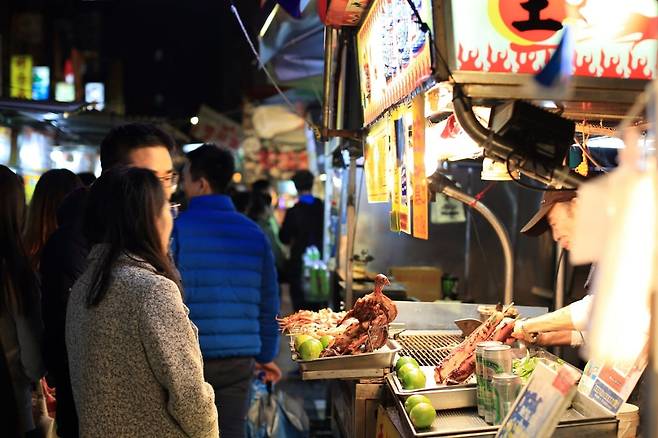 사진=스카이스캐너