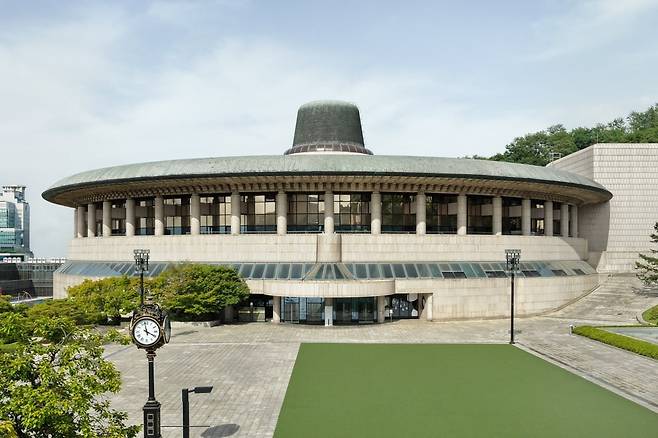 예술의전당 제공