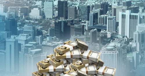 6월 지방선거를 앞두고 지방교부세·지방소비세 인상 논의가 본격화되면서, 중앙정부 재정 약화와 국가 재정 운영 안정성에 대한 우려가 커지고 있다. [사진 = 연합뉴스]