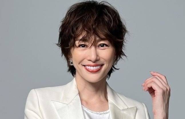 [요네쿠라 료코 인스타그램]