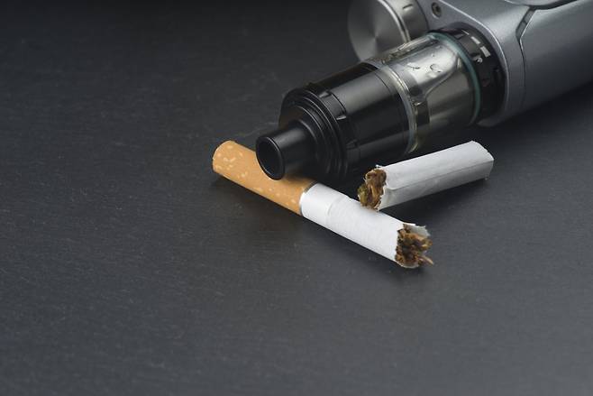 /사진제공=게티이미지뱅크