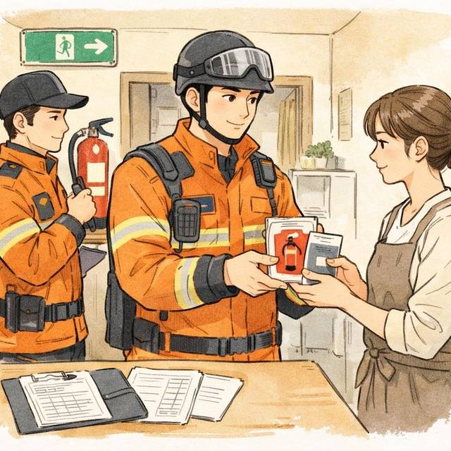 인공지능(AI)이 생성한 삽화.