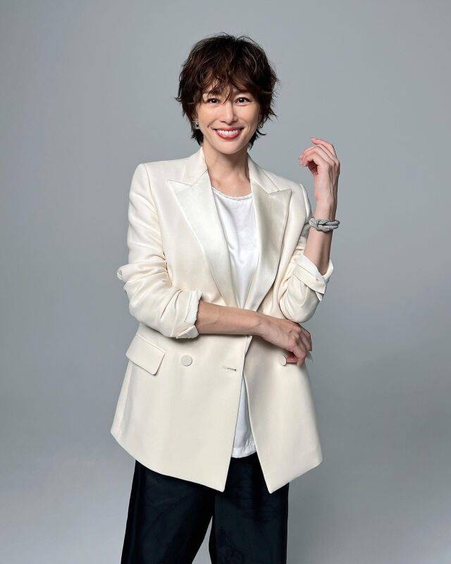 요네쿠라 료코 / 소셜미디어