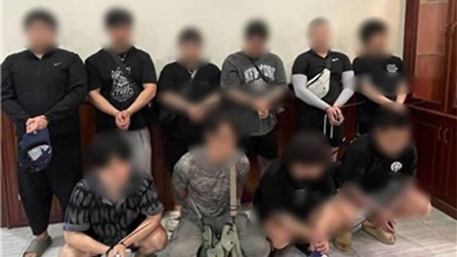 경기북부경찰청