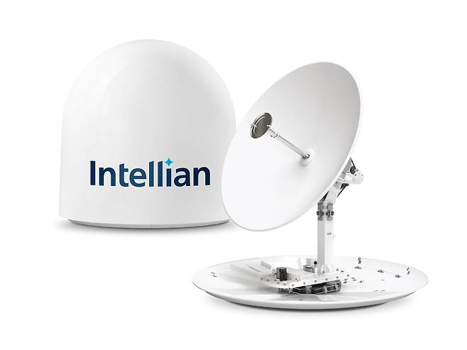 참고 사진 [인텔리안테크]