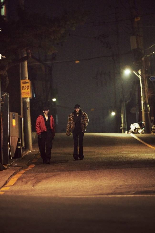 플러스엠엔터테인먼트 제공