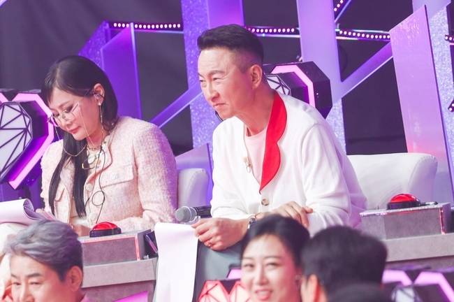 사진=TV CHOSUN ‘미스트롯4’