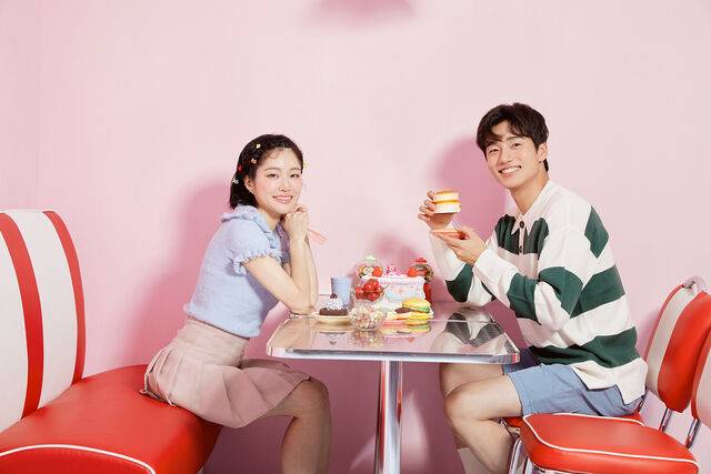 2023년 숙명여자대학교 연구팀에 따르면 MZ세대의 구매를 결정짓는 가장 큰 요인은 가격이나 품질이 아닌 ‘감정적 가치’였다. 사진은 기사의 특정 사실과 관련 없음. 클립아트코리아