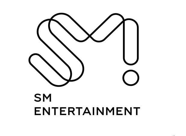 SM 새 보이그룹 나온다…SM NEXT 3.0 공개 사람·아티스트 중심